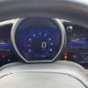 honda cr-z 2011 -HONDA--CR-Z DAA-ZF1--ZF1-1101178---HONDA--CR-Z DAA-ZF1--ZF1-1101178- image 19