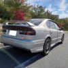 subaru legacy-b4 2001 quick_quick_BE5_BE5-074952 image 20
