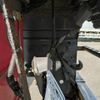 nissan diesel-ud-quon 2009 -NISSAN--Quon PKG-CD4ZA--CD4ZA-31359---NISSAN--Quon PKG-CD4ZA--CD4ZA-31359- image 22