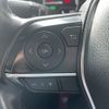 toyota camry 2017 -TOYOTA--Camry DAA-AXVH70--AXVH70-1014369---TOYOTA--Camry DAA-AXVH70--AXVH70-1014369- image 21