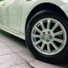 toyota prius 2016 quick_quick_ZVW50_ZVW50-6036447 image 14