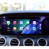 mercedes-benz e-class-station-wagon 2018 CFJ1796998 image 18