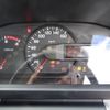 toyota toyoace 2015 CFJ1504950 image 30