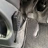 suzuki hustler 2018 -SUZUKI 【柏 583ｳ7050】--Hustler DAA-MR41S--MR41S-304439---SUZUKI 【柏 583ｳ7050】--Hustler DAA-MR41S--MR41S-304439- image 27