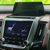 toyota crown-hybrid 2018 CFJ1520482 image 9