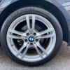 bmw 4-series 2016 -BMW--BMW 4 Series DBA-4D20--WBA4D32010G383570---BMW--BMW 4 Series DBA-4D20--WBA4D32010G383570- image 18