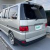 toyota regius 1999 CFJ1841592 image 9