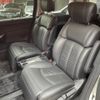 nissan elgrand 2014 -NISSAN--Elgrand DBA-PNE52--PNE52-040434---NISSAN--Elgrand DBA-PNE52--PNE52-040434- image 15