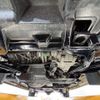 suzuki every 2006 CMATCH_U00049014546 image 32