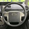 toyota noah 2010 -TOYOTA--Noah DBA-ZRR70G--ZRR70-0296097---TOYOTA--Noah DBA-ZRR70G--ZRR70-0296097- image 12