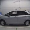 honda fit 2020 -HONDA--Fit 6BA-GR1--GR1-1012491---HONDA--Fit 6BA-GR1--GR1-1012491- image 9