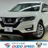 nissan x-trail 2018 -NISSAN--X-Trail DAA-HNT32--HNT32-166975---NISSAN--X-Trail DAA-HNT32--HNT32-166975- image 1