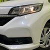 honda freed 2022 -HONDA--Freed 5BA-GB5--GB5-3204924---HONDA--Freed 5BA-GB5--GB5-3204924- image 14