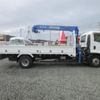 isuzu forward 2015 CFJ1724523 image 4