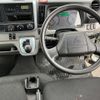 mitsubishi-fuso canter 2019 -MITSUBISHI--Canter TPG-FBA20--FBA20-572990---MITSUBISHI--Canter TPG-FBA20--FBA20-572990- image 23