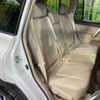 toyota land-cruiser-prado 2022 -TOYOTA--Land Cruiser Prado 3BA-TRJ150W--TRJ150-0147118---TOYOTA--Land Cruiser Prado 3BA-TRJ150W--TRJ150-0147118- image 10