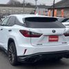 lexus rx 2018 quick_quick_DAA-GYL25W_GYL25-0016708 image 3