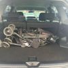 toyota prius-α 2017 CFJ1551895 image 13