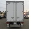 hino dutro 2015 GOO_NET_EXCHANGE_0400935A30250414W002 image 9