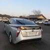 toyota prius 2016 504749-RAOID:13461 image 10