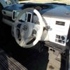 daihatsu move-canbus 2020 -DAIHATSU--Move Canbus 5BA-LA800S--LA800S-0227993---DAIHATSU--Move Canbus 5BA-LA800S--LA800S-0227993- image 8