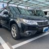 subaru forester 2009 CFJ1712163 image 1