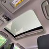 toyota land-cruiser-prado 2023 -TOYOTA--Land Cruiser Prado 3BA-TRJ150W--TRJ150-0162993---TOYOTA--Land Cruiser Prado 3BA-TRJ150W--TRJ150-0162993- image 2