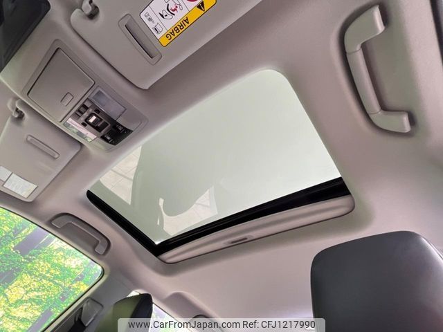 toyota land-cruiser-prado 2023 -TOYOTA--Land Cruiser Prado 3BA-TRJ150W--TRJ150-0162993---TOYOTA--Land Cruiser Prado 3BA-TRJ150W--TRJ150-0162993- image 2