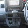 daihatsu hijet-van 2014 -DAIHATSU--Hijet Van EBD-S331V--S331V-0120548---DAIHATSU--Hijet Van EBD-S331V--S331V-0120548- image 6