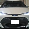 toyota estima-hybrid 2016 CFJ1804101 image 8
