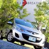 mazda demio 2012 TE5035 image 21