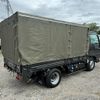 isuzu elf-truck 2021 CFJ1677823 image 3