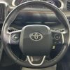 toyota sienta 2018 CFJ1734057 image 12