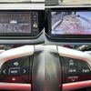 daihatsu move 2015 504928-930460 image 3