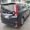 toyota noah 2014 -TOYOTA--Noah DBA-ZRR80W--ZRR80-0050481---TOYOTA--Noah DBA-ZRR80W--ZRR80-0050481- image 30