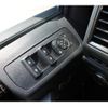 ford f150 2023 CFJ1534022 image 47
