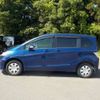 honda freed 2014 -HONDA--Freed DBA-GB4--GB4-1600816---HONDA--Freed DBA-GB4--GB4-1600816- image 43
