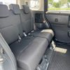 daihatsu thor 2018 -DAIHATSU--Thor DBA-M900S--M900S-0032691---DAIHATSU--Thor DBA-M900S--M900S-0032691- image 18
