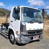 mitsubishi-fuso fighter 2015 GOO_NET_EXCHANGE_0402556A30250225W001 image 29
