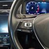 volkswagen golf 2018 -VOLKSWAGEN--VW Golf DBA-AUCJZ--WVWZZZAUZJW296466---VOLKSWAGEN--VW Golf DBA-AUCJZ--WVWZZZAUZJW296466- image 19