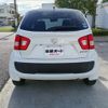 suzuki ignis 2019 CFJ1700835 image 23