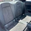 audi tt 2016 -AUDI--Audi TT FVCHH--G1020852---AUDI--Audi TT FVCHH--G1020852- image 31