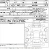 toyota raize 2025 CFJ1806764 image 3