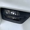 toyota vellfire 2009 CFJ1868680 image 25