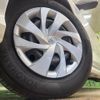toyota yaris 2022 quick_quick_MXPH10_MXPH10-2101536 image 14