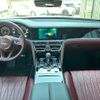 bentley continental-flying-spur 2023 CFJ1867412 image 18