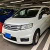 honda freed-spike 2013 CFJ1631904 image 1