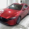 mazda mazda3 2019 -MAZDA--MAZDA3 BP5P-106391---MAZDA--MAZDA3 BP5P-106391- image 5