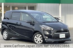 toyota sienta 2017 -TOYOTA--Sienta DAA-NHP170G--NHP170-7103657---TOYOTA--Sienta DAA-NHP170G--NHP170-7103657-