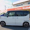 suzuki spacia 2023 -SUZUKI 【広島 582ｶ6591】--Spacia 4AA-MK54S--MK54S-100851---SUZUKI 【広島 582ｶ6591】--Spacia 4AA-MK54S--MK54S-100851- image 33